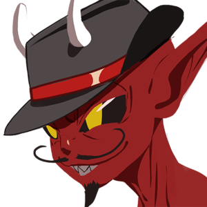 Imp Lord-DCL-Headshot.png