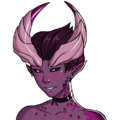 Cultist Demontaur-Moira-Headshot-2.png