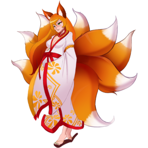 Kiyoko-DCL-Full-8T-Preg.png