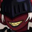 Imp Blackguard-WikiHeadshot.png
