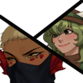 Coastland Bandits-WikiHeadshot.png