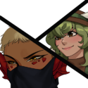 Coastland Bandits-WikiHeadshot.png