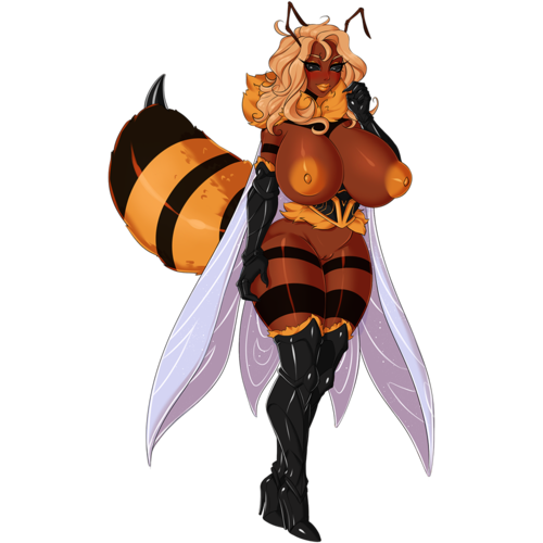 Queen Nyzerrah-Moira-Full-Pure-Nude.png