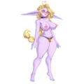 Etheryn-DCL-V2-Confident-Busty-Thicc-Nude-Full.png