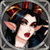 The Dragon Queen-AchvIcon.png
