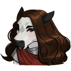 Imitre-Moira-Headshot.png