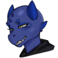 Kobold Slinger-Moira-Headshot.png