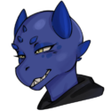 Kobold Slinger-Moira-Headshot.png