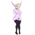Etheryn-DCL-V1-Busty-Thicc-Nude-Full.png