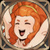 Horsin' Around-AchvIcon.png