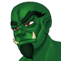 Orc Warrior-DCL-Headshot.png