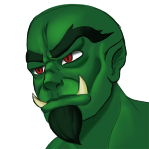 Orc Warrior-DCL-Headshot.png