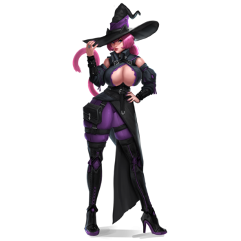 Cait-Jojocite-CG-WitchGear.png