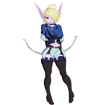 Etheryn-DCL-V1-Busty-Full.png
