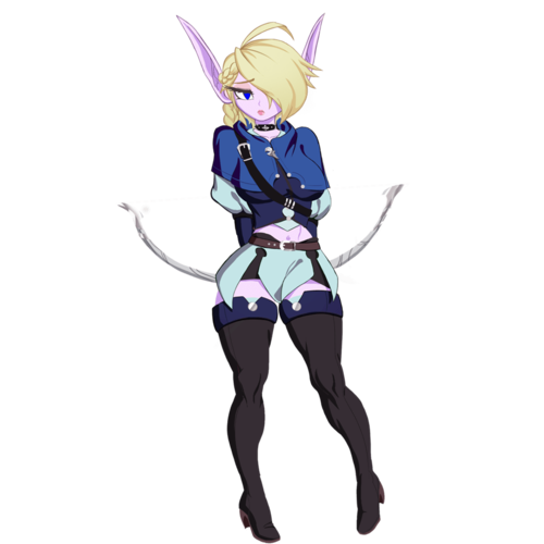 Etheryn-DCL-V1-Busty-Full.png