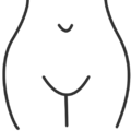 Icon-UT-EXPC.png