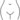 Icon-UT-EXPC.png