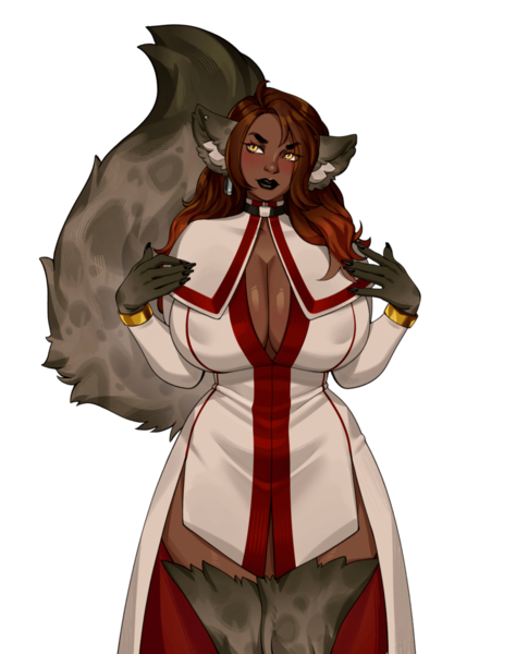File:GnollSpellbladerobes.Moira.0.png