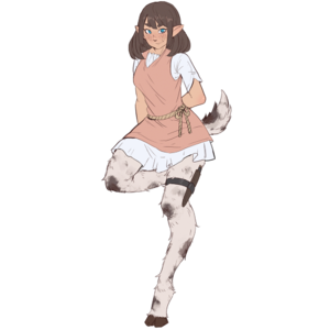 Lusamine-RattlePool-Full.png
