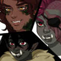 Orc Raiders-WikiHeadshot.png