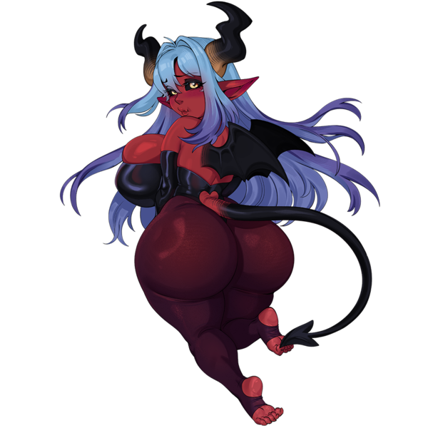 File:Meridyx-Moira-Full.png