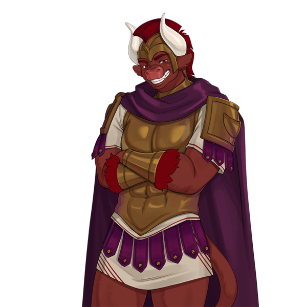 File:Ramien-Moira-Bust.png