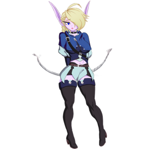 Etheryn-DCL-Full-V1-B.png