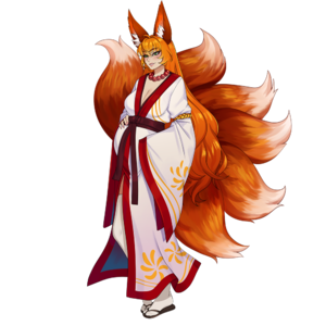 Kiyoko-Moira-Full-6T-Preg.png