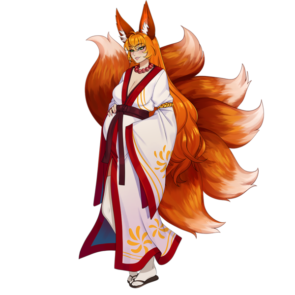 File:Kiyoko-Moira-Full-6T-Preg.png