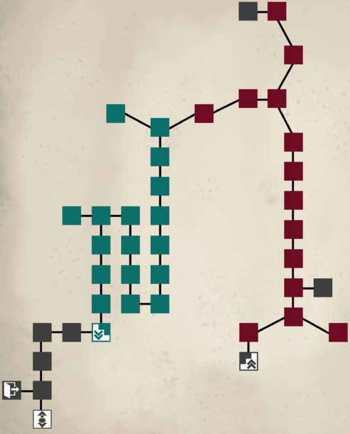 Maps-Coastlands.png
