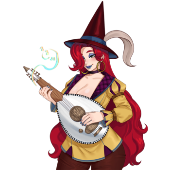 Viviane-Moira-CG-CantrixSet.png
