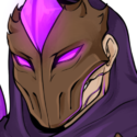 Cultist Reaver-WikiHeadshot.png