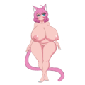 Cait-DCL-3-Thicc-Nude-Full.png