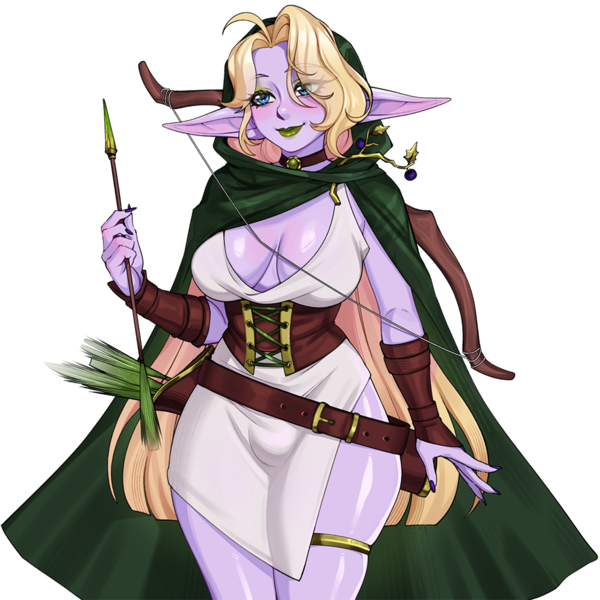 File:Etheryn-Moira-CG-Wyldkin.png