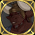 Fortress Fortified-AchvIcon.png