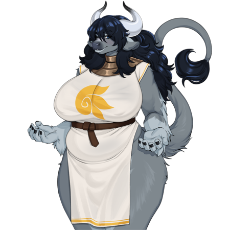 Hjörr-Moira-Bust.png