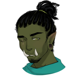 Ronok-Moira-Headshot.png
