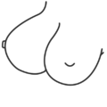 Icon-UT-EXPB.png