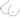 Icon-UT-EXPB.png