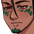 Frost Wyvern-WikiHeadshot.png
