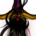 Dawnsword-WikiHeadshot-Corrupted.png