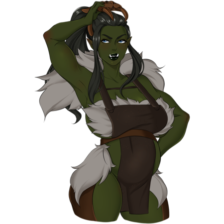 Ragnild-Moira-Bust-Preg.png