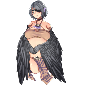 Antonina-anonymous-Bust-Preg.png