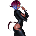 Galla-Moira-Bust-Catsuit.png