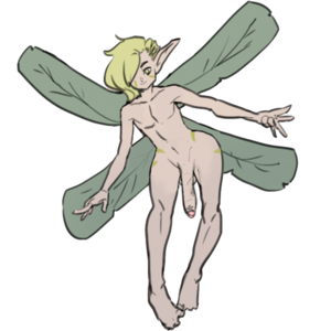 Ninian-RattlePool-Full-Nude.png