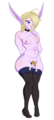Etheryn Full Bust DCL Nude Thicc.png