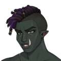 Orc Berserker-Moira-Headshot.png