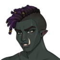 Orc Berserker-Moira-Headshot.png