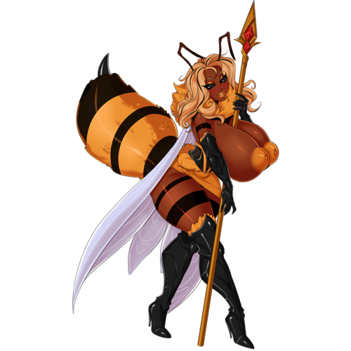 Queen Nyzerrah-Moira-Full.png