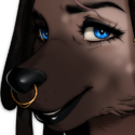 Gnoll Princess-WikiHeadshot.png